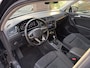 Volkswagen Tiguan 1.4 TSI eHybrid Elegance Trekhaak Massage stoelen