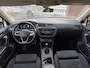 Volkswagen Tiguan 1.4 TSI eHybrid Elegance Trekhaak Massage stoelen