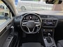 Volkswagen Tiguan 1.4 TSI eHybrid Elegance Trekhaak Massage stoelen