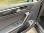 Volkswagen Tiguan 1.4 TSI eHybrid Elegance Trekhaak Massage stoelen