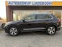 Volkswagen Tiguan 1.4 TSI eHybrid Elegance Trekhaak Massage stoelen