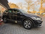 Volkswagen Tiguan 1.4 TSI eHybrid Elegance Trekhaak Massage stoelen