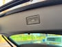 Volkswagen Tiguan 1.4 TSI eHybrid Elegance Trekhaak Massage stoelen