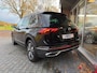 Volkswagen Tiguan 1.4 TSI eHybrid Elegance Trekhaak Massage stoelen