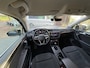 Volkswagen Tiguan 1.4 TSI eHybrid Elegance Trekhaak Massage stoelen