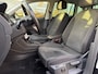 Volkswagen Tiguan 1.4 TSI eHybrid Elegance Trekhaak Massage stoelen