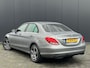 Mercedes-Benz C-klasse C 220 d Leder Sportstoelen Navi Cruise PDC