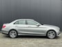 Mercedes-Benz C-klasse C 220 d Leder Sportstoelen Navi Cruise PDC
