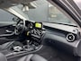 Mercedes-Benz C-klasse C 220 d Leder Sportstoelen Navi Cruise PDC