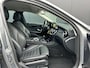 Mercedes-Benz C-klasse C 220 d Leder Sportstoelen Navi Cruise PDC