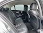 Mercedes-Benz C-klasse C 220 d Leder Sportstoelen Navi Cruise PDC