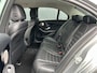 Mercedes-Benz C-klasse C 220 d Leder Sportstoelen Navi Cruise PDC