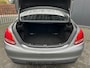 Mercedes-Benz C-klasse C 220 d Leder Sportstoelen Navi Cruise PDC