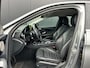 Mercedes-Benz C-klasse C 220 d Leder Sportstoelen Navi Cruise PDC