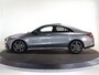 Mercedes-Benz CLA 180 Star Edition AMG Line | Panoramaschuifdak | DISTRONIC |  Nightpakket | Achteruitrijcamera |