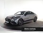 Mercedes-Benz CLA 180 Star Edition AMG Line | Panoramaschuifdak | DISTRONIC |  Nightpakket | Achteruitrijcamera |