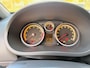 Opel Corsa 1.2-16V Edition