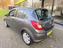 Opel Corsa 1.2-16V Edition
