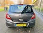 Opel Corsa 1.2-16V Edition