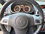 Opel Corsa 1.2-16V Edition