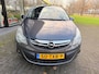Opel Corsa 1.2-16V Edition