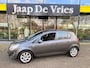 Opel Corsa 1.2-16V Edition