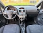 Opel Corsa 1.2-16V Edition