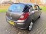Opel Corsa 1.2-16V Edition