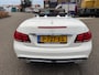 Mercedes-Benz E-klasse Cabrio 220 d Prestige / airco / cruise.control / leder / pdc / lmv / camera / elek.pakket....