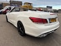 Mercedes-Benz E-klasse Cabrio 220 d Prestige / airco / cruise.control / leder / pdc / lmv / camera / elek.pakket....