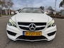 Mercedes-Benz E-klasse Cabrio 220 d Prestige / airco / cruise.control / leder / pdc / lmv / camera / elek.pakket....