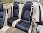 Mercedes-Benz E-klasse Cabrio 220 d Prestige / airco / cruise.control / leder / pdc / lmv / camera / elek.pakket....