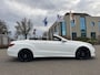 Mercedes-Benz E-klasse Cabrio 220 d Prestige / airco / cruise.control / leder / pdc / lmv / camera / elek.pakket....