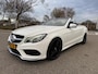 Mercedes-Benz E-klasse Cabrio 220 d Prestige / airco / cruise.control / leder / pdc / lmv / camera / elek.pakket....