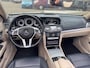 Mercedes-Benz E-klasse Cabrio 220 d Prestige / airco / cruise.control / leder / pdc / lmv / camera / elek.pakket....