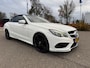 Mercedes-Benz E-klasse Cabrio 220 d Prestige / airco / cruise.control / leder / pdc / lmv / camera / elek.pakket....