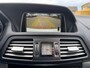 Mercedes-Benz E-klasse Cabrio 220 d Prestige / airco / cruise.control / leder / pdc / lmv / camera / elek.pakket....