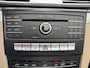 Mercedes-Benz E-klasse Cabrio 220 d Prestige / airco / cruise.control / leder / pdc / lmv / camera / elek.pakket....