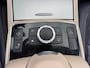 Mercedes-Benz E-klasse Cabrio 220 d Prestige / airco / cruise.control / leder / pdc / lmv / camera / elek.pakket....