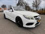 Mercedes-Benz E-klasse Cabrio 220 d Prestige / airco / cruise.control / leder / pdc / lmv / camera / elek.pakket....