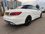 Mercedes-Benz E-klasse Cabrio 220 d Prestige / airco / cruise.control / leder / pdc / lmv / camera / elek.pakket....