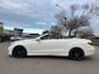 Mercedes-Benz E-klasse Cabrio 220 d Prestige / airco / cruise.control / leder / pdc / lmv / camera / elek.pakket....