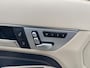 Mercedes-Benz E-klasse Cabrio 220 d Prestige / airco / cruise.control / leder / pdc / lmv / camera / elek.pakket....