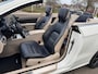Mercedes-Benz E-klasse Cabrio 220 d Prestige / airco / cruise.control / leder / pdc / lmv / camera / elek.pakket....