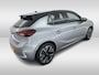 Opel Corsa-e Elegance 50 kWh 1e-Eig. & Keurig-Onderh. BOVAG-Garantie. NL-Auto.