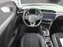 Opel Corsa-e Elegance 50 kWh 1e-Eig. & Keurig-Onderh. BOVAG-Garantie. NL-Auto.