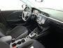 Opel Corsa-e Elegance 50 kWh 1e-Eig. & Keurig-Onderh. BOVAG-Garantie. NL-Auto.