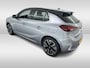 Opel Corsa-e Elegance 50 kWh 1e-Eig. & Keurig-Onderh. BOVAG-Garantie. NL-Auto.