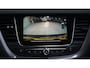 Opel Grandland X 1.2 Turbo Innovation Navi Camera Stoel- en stuurverwarming NAP Distributie vervangen Rijklaar!