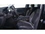 Opel Grandland X 1.2 Turbo Innovation Navi Camera Stoel- en stuurverwarming NAP Distributie vervangen Rijklaar!